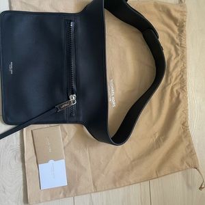 Michael Kors luxury collection bag